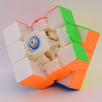 61qd5bM-nML._AC_UF350,