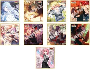 Amazon.co.jp: 『プロジェクトセカイ カラフルステージ！ feat. 初音