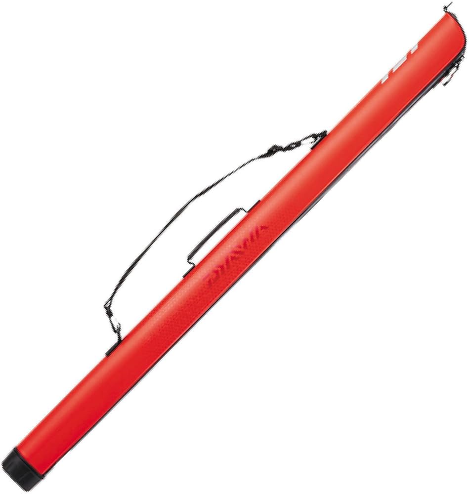 DAIWAソルティスト エギングロッド 専用純正ロッドケース付き DAIWA