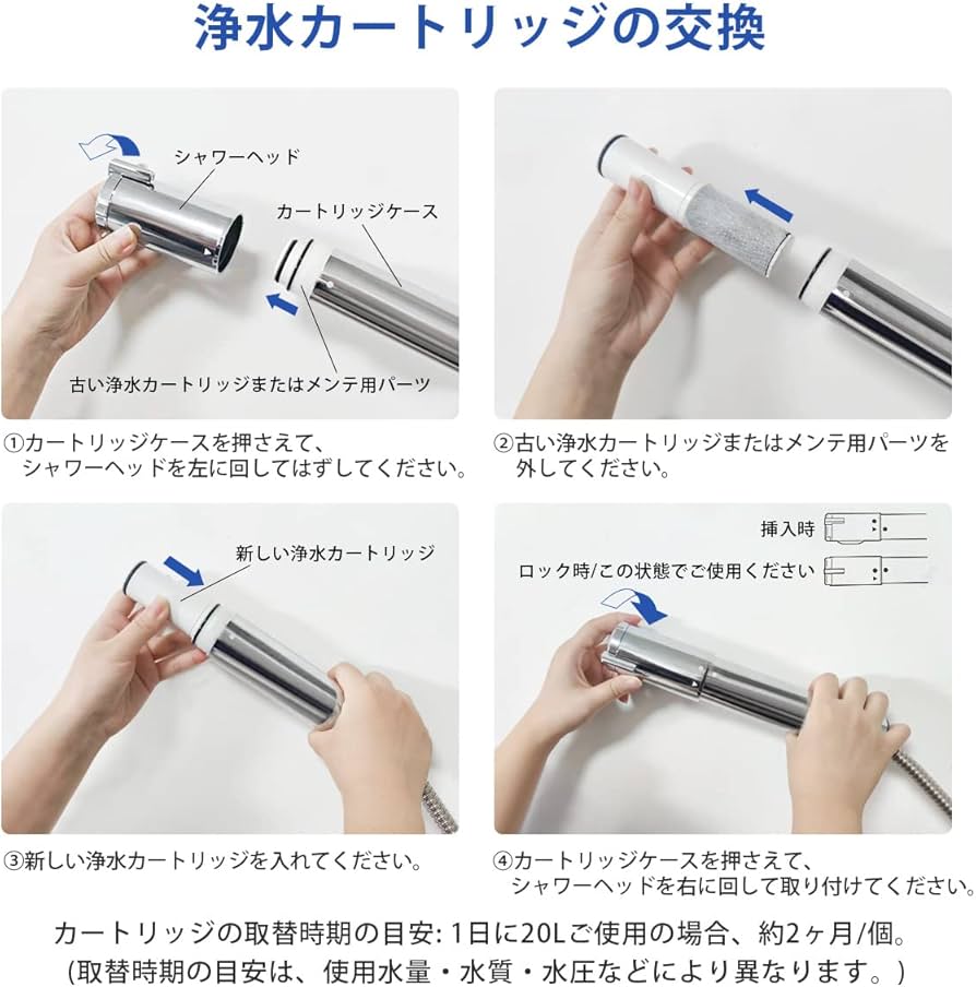 61rGw16u50L._AC_UF894,