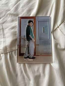 Amazon.co.jp: 本田響矢 アクリルスタンド アクスタ : おもちゃ