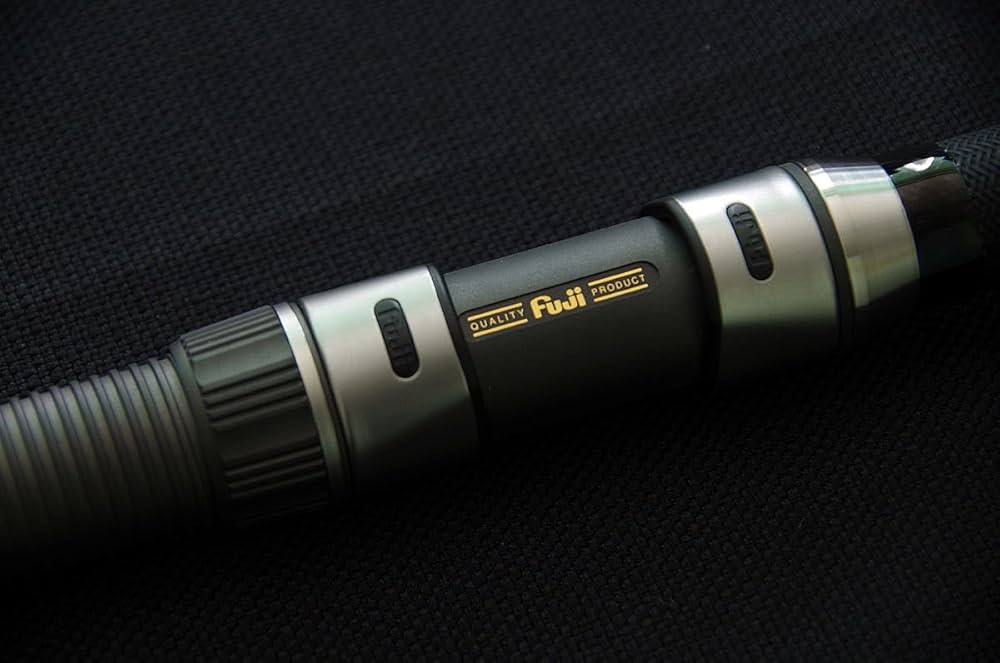 Amazon | プロマリン(PRO MARINE) ロッド レジェンダー豪腕石鯛540MH