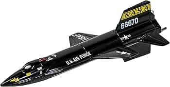 61rgi-1m4ZL._AC_UF350,