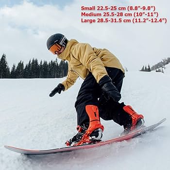 Amazon | HEAD ユニセックス FX 2 ブラック SBビンディング サイズ:L