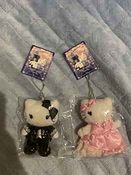 61rrT3qKOFL._AC_UF350,