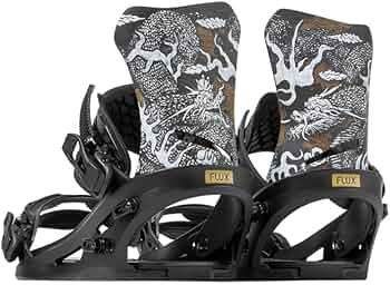 61ryyxwFPeL._AC_UF350,