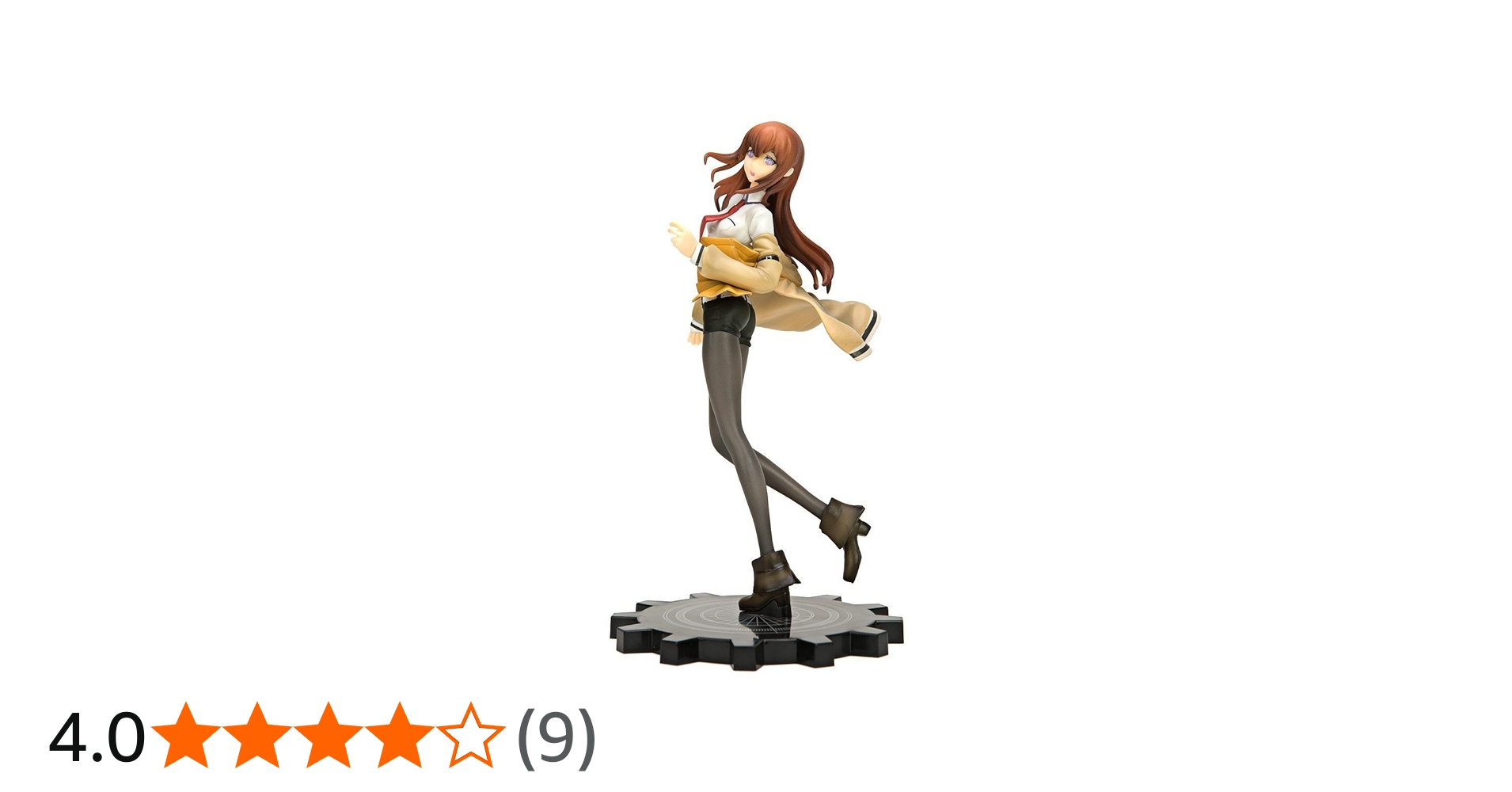 61s18WYV6xL.jpg_BO30,255,255,