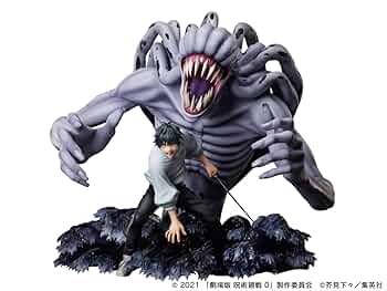 61sOdIiu1yL._AC_UF350,