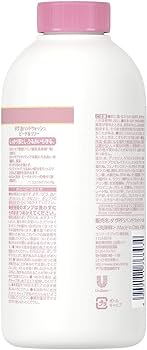 Amazon.co.jp: Dove(ダヴ) ハンドソープ 泡 ハンドウォッシュ 泡タイプ