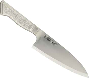 61sZGCFnjYL._AC_UF350,