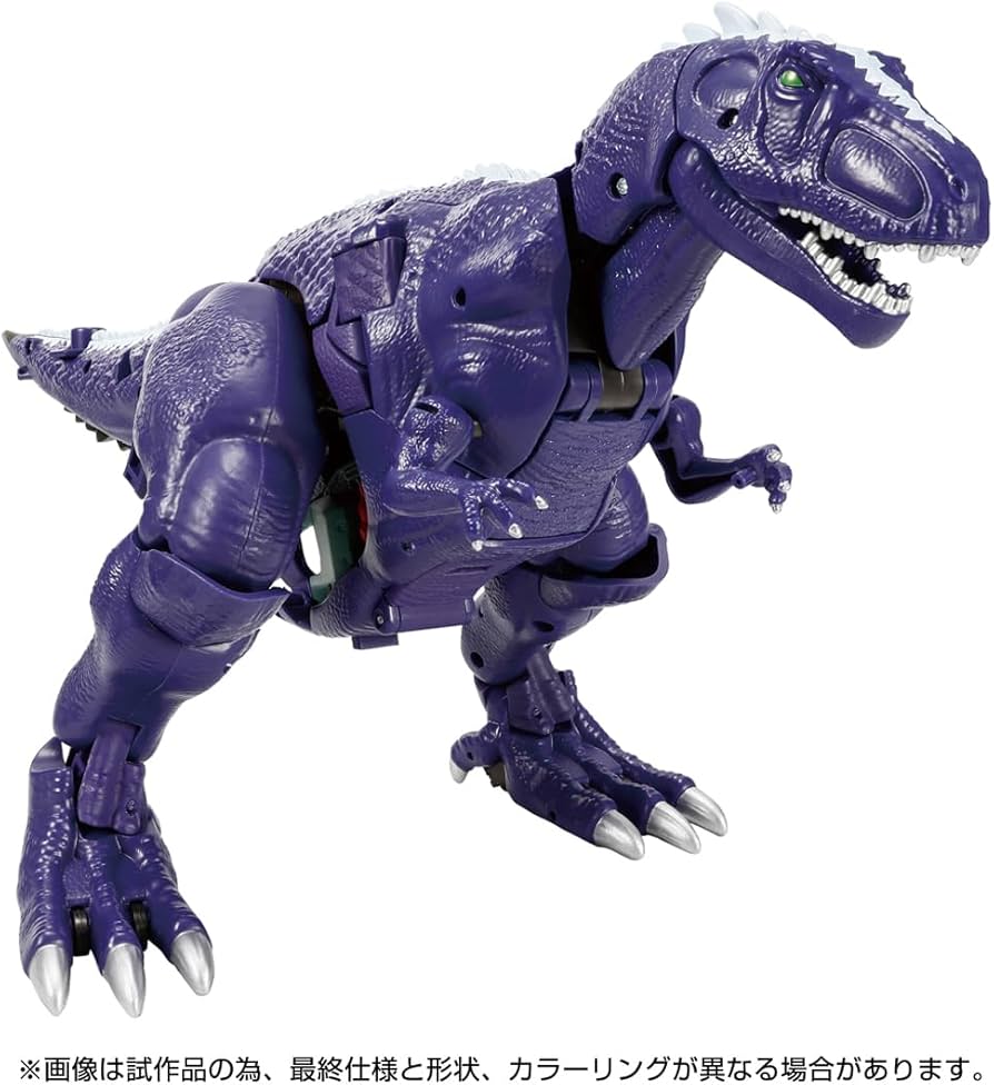 Amazon.co.jp: トランスフォーマー トランスフォーマーレガシー TL-69