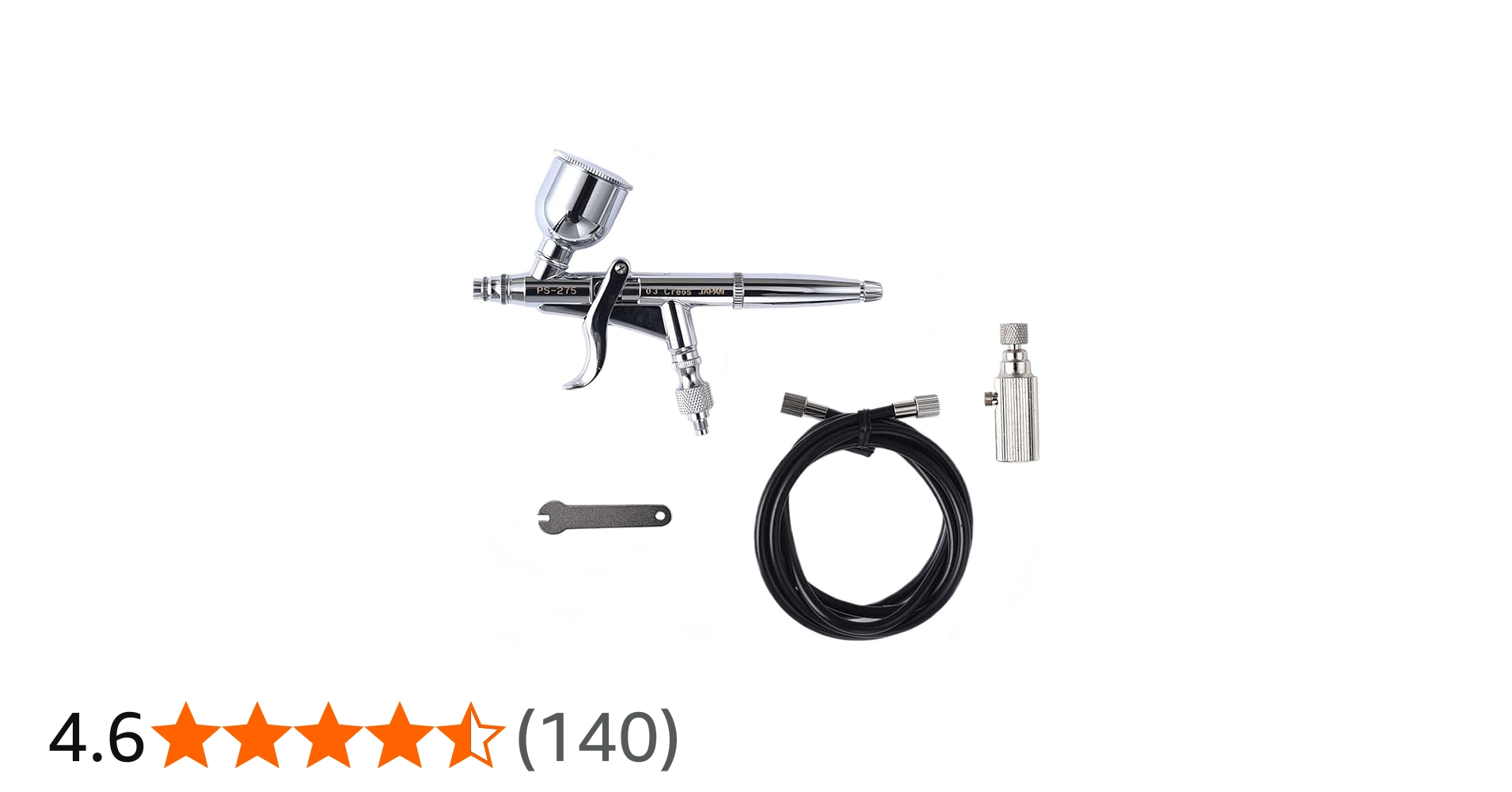 Amazon | GSI クレオス(GSI Creos) プロコンBOY PS275 WA トリガー