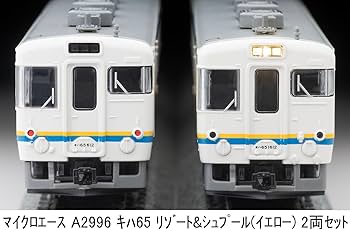 61szXnzTNuL._AC_UF350,