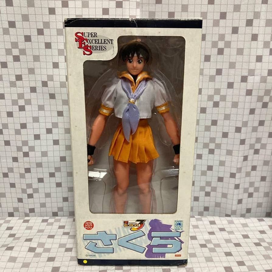 Amazon | マーミット スーパーエクセレントシリーズ ストリート