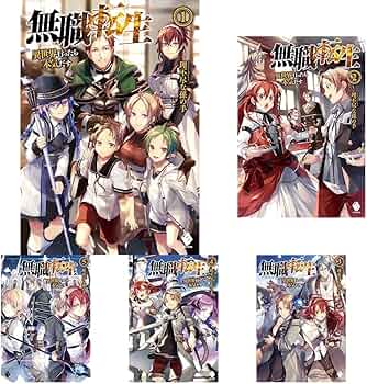 71465XlfhPL._AC_UF350,