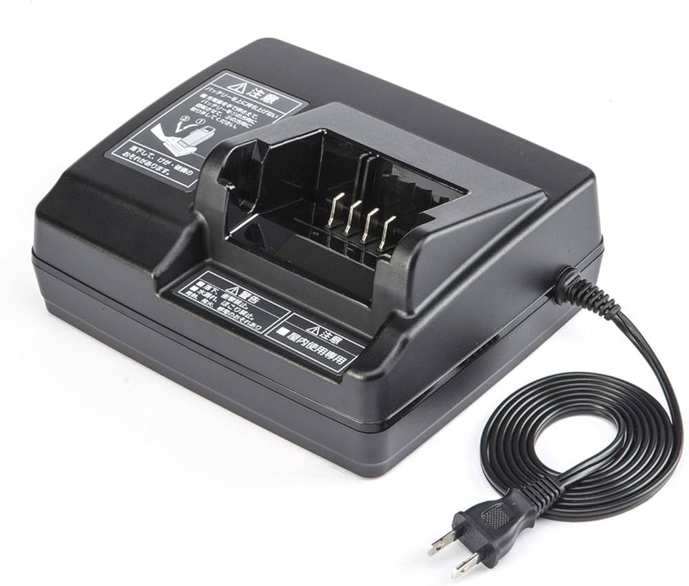 398]送料無料 パナソニック Gyuttomini 充電器付 398]送料無料