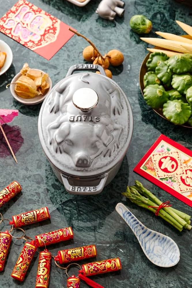 714V5XmQ8uL._AC_UF894,