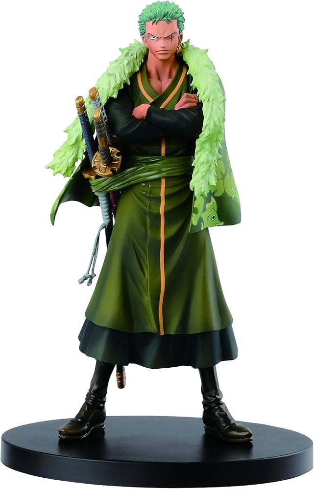 Amazon.co.jp: ワンピース ONE PIECE DXF THE GRANDLINE MEN 15TH