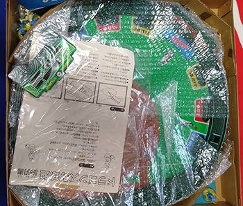 Amazon.co.jp: 中日ドラゴンズ 野球盤ゲーム ドラ坊や 昭和 レトロ