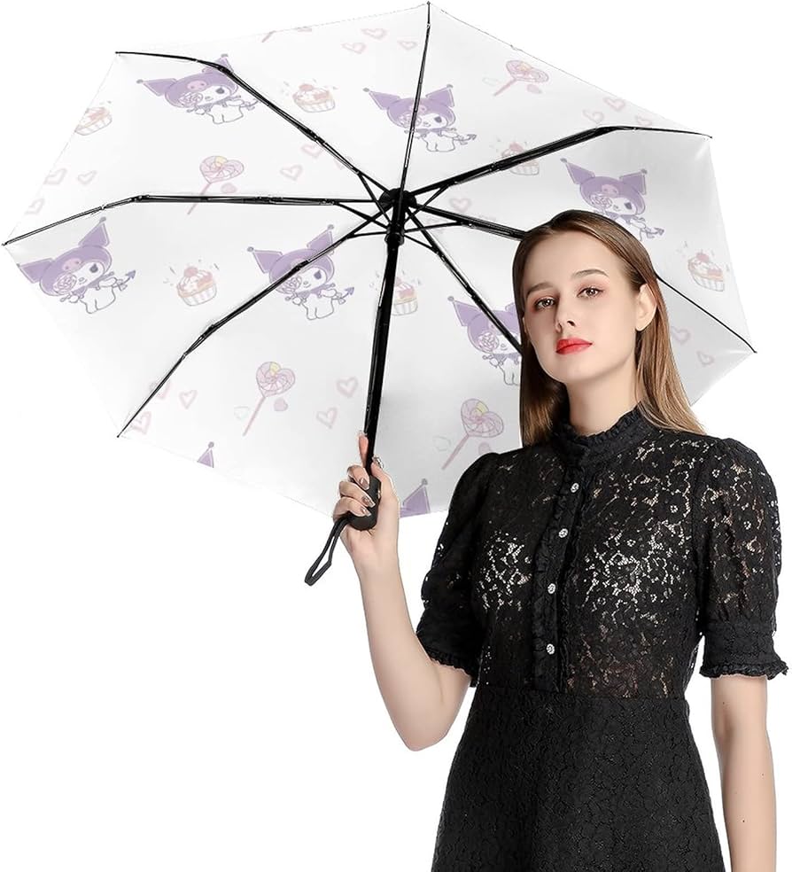 714oEiVY7QL._AC_UF894,