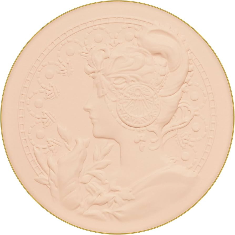 Amazon | Milano Collection(ミラノコレクション) フェースアップ