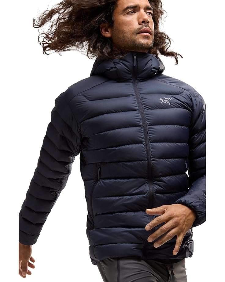 Men's Arc'teryx Cerium Hoody | Zappos.com
