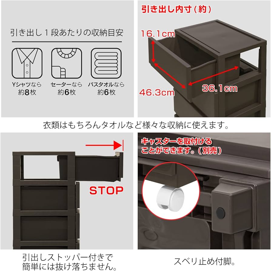 714qUW8PouL._AC_UF894,