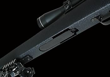 Amazon | エスツーエス ボルト・アクション・エア・ライフル TSR-ZERO