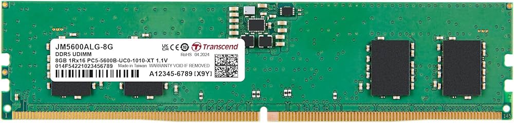 ドラえもん】 動作確認済 デスクトップ用 DDR4メモリ まとめ売り②