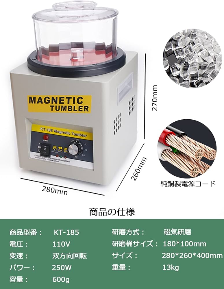 715KYpfC74L._AC_UF1000,