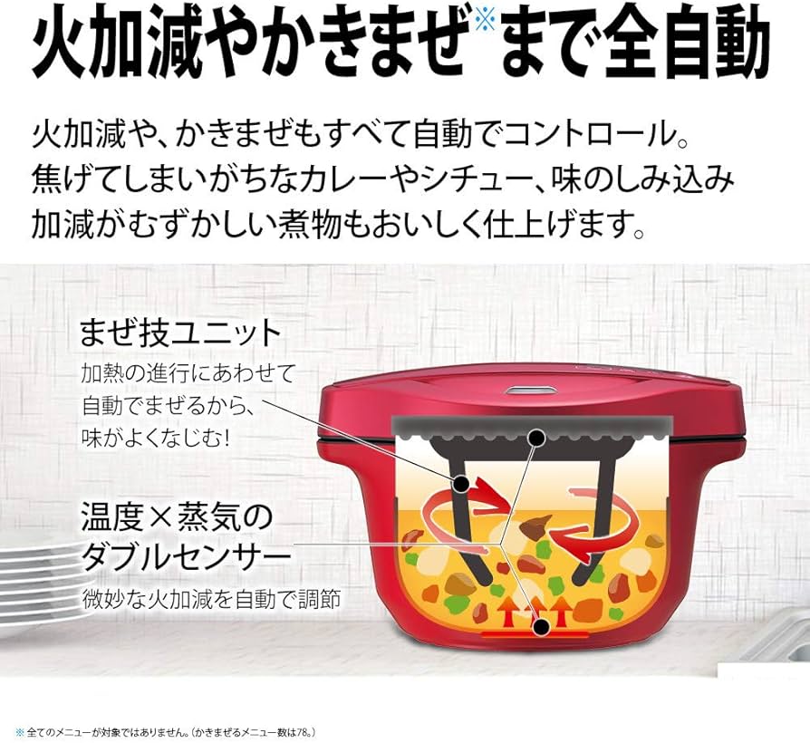 715PrilobyL._AC_UF894,