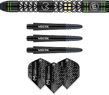 Amazon.co.jp: ウィンモー マイケル・ヴァン・ガーウェンモデル