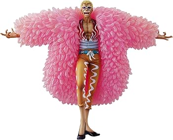 Amazon.co.jp: Portrait.Of.Pirates ワンピースシリーズNEO-DX