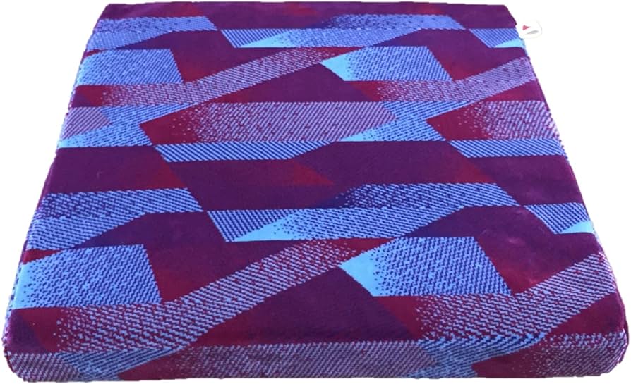 東急8500系 モケット ふわふわクッション 座席生地使用 東急8500系