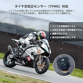 716gDXRxrDL._AC_UF350,