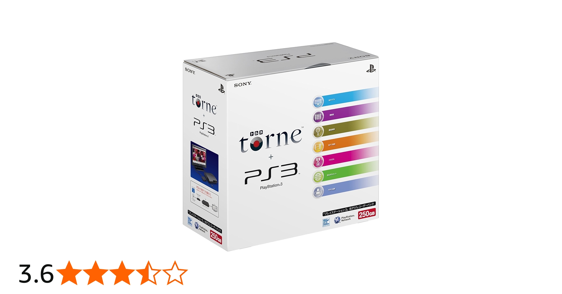 716eP2TCTQS.jpg_BO30,255,255,