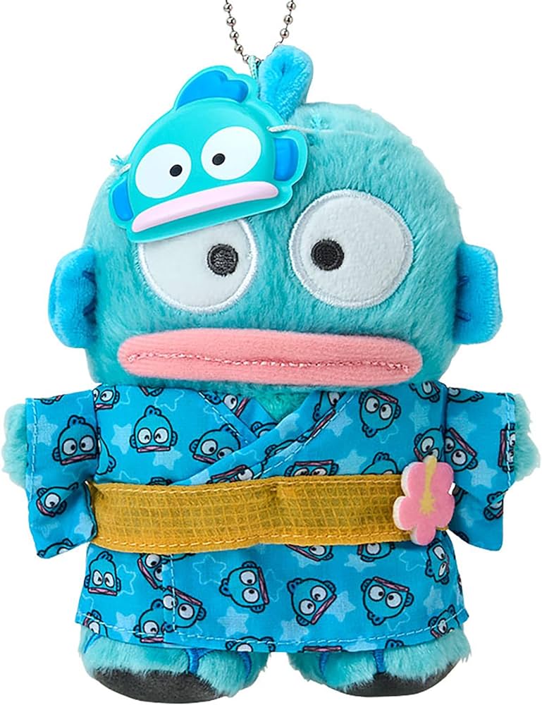 7176n1EdpDL._AC_UF894,