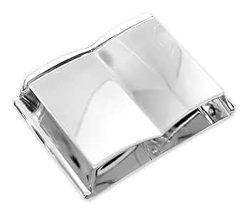 鉄道グッズ 日本食堂 透明ペーパーウェイト 鉄道グッズ 日本食堂 透明