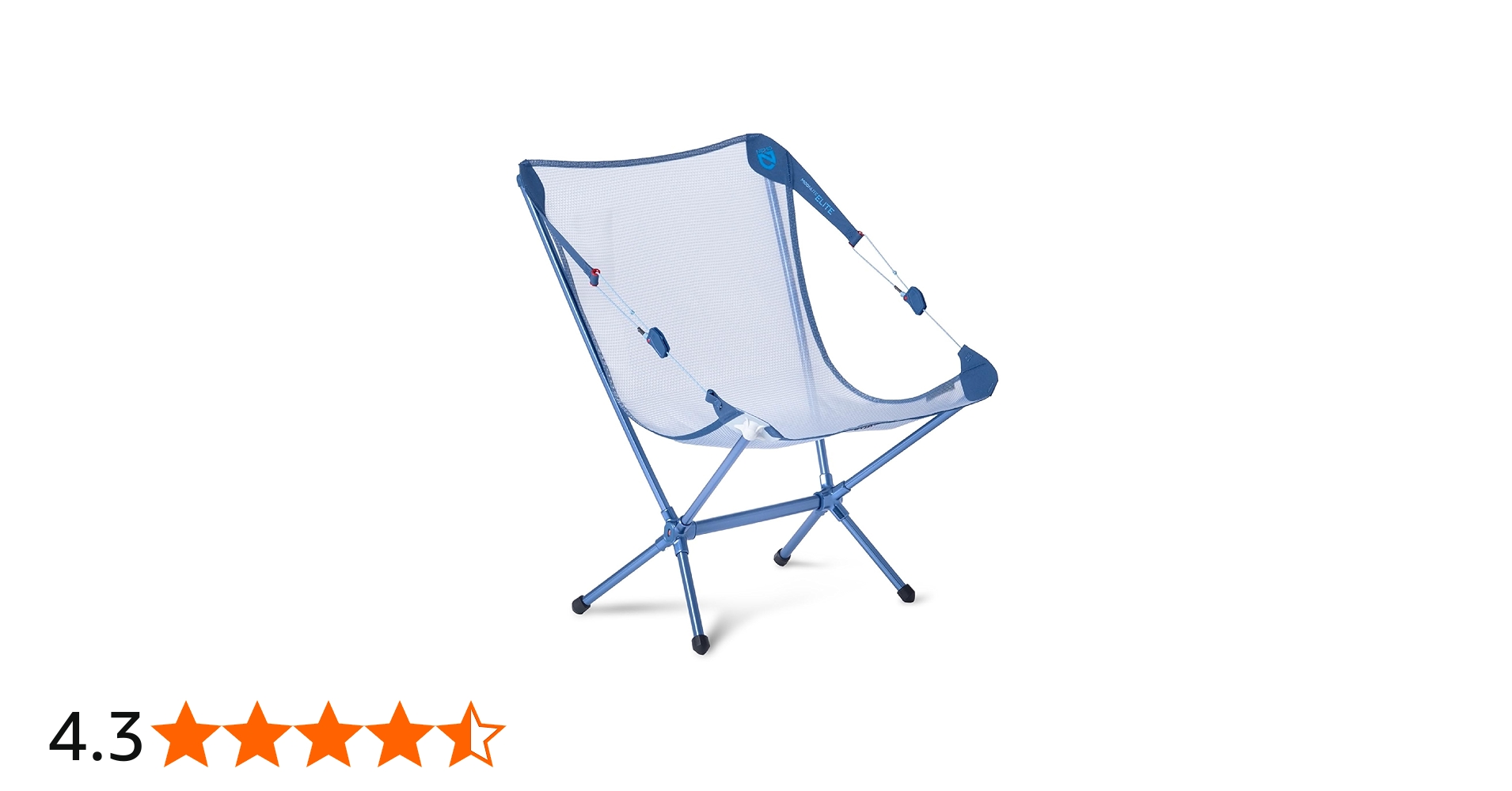 Amazon.co.jp: NEMO(ニーモ) ムーンライトエリート リクライニング