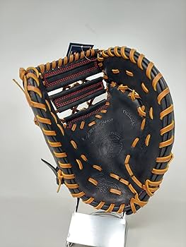 Amazon | 久保田スラッガー 少年用軟式ファーストミットJFMP 右投げ用