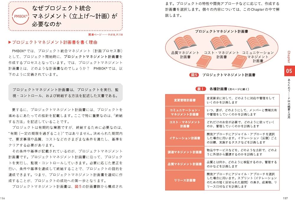 718EXkSENcL._AC_UF1000,