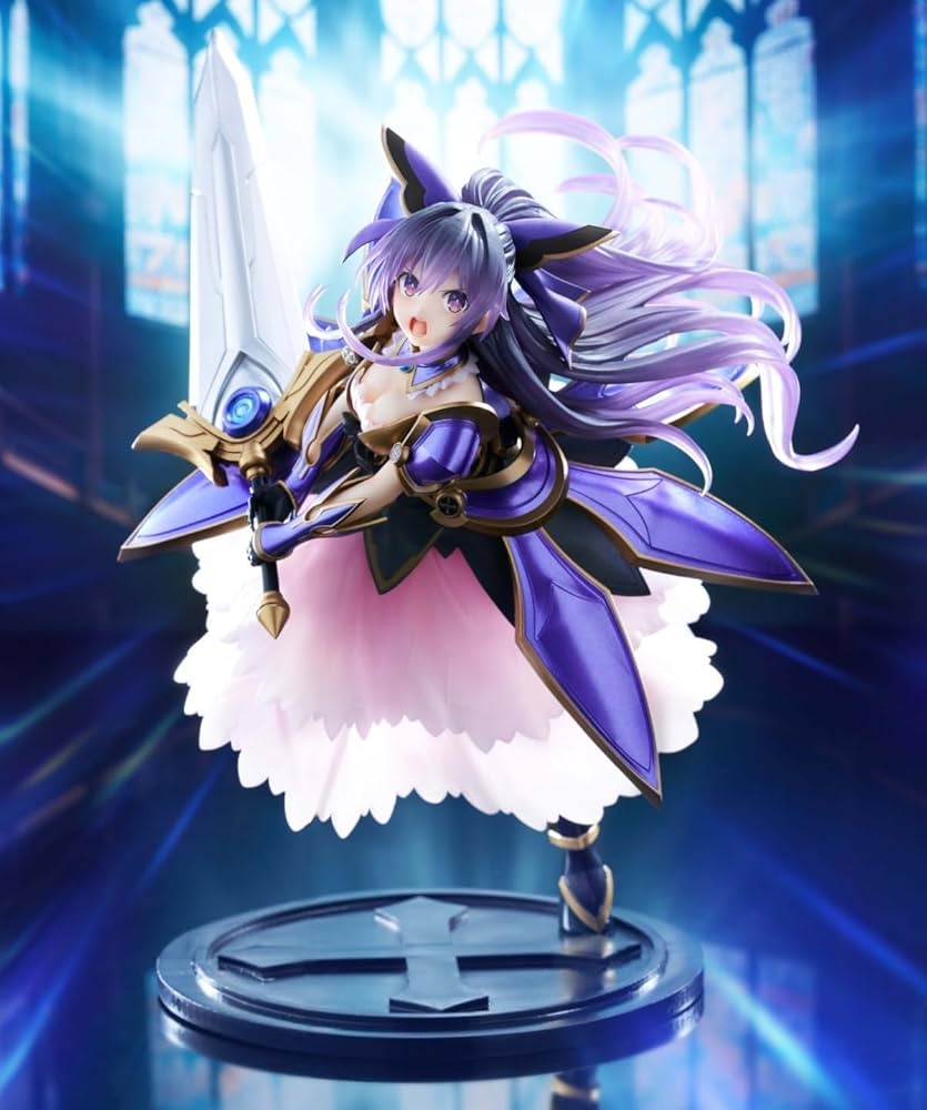 718Uy4XDbQL._AC_UF894,