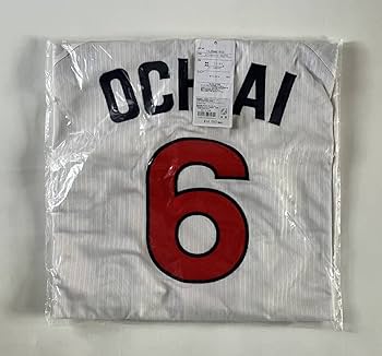 Amazon.co.jp: 千葉ロッテマリーンズ 復刻版レプリカユニフォーム 受注