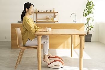 Amazon.co.jp: 東急スポーツオアシス バウンドクッションTwin (ツイン