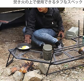 Amazon | DOD(ディーオーディー) テキーラ180 火に強い コックピット型