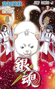 718qwBTQgbL._AC_UF350,