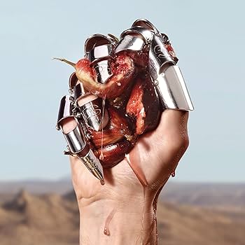 Amazon | ドルチェ＆ガッバーナ DOLCE & GABBANA K by ドルチェ