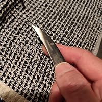 Amazon｜VICTORINOX(ビクトリノックス) ラーディングナイフ プロ仕様の