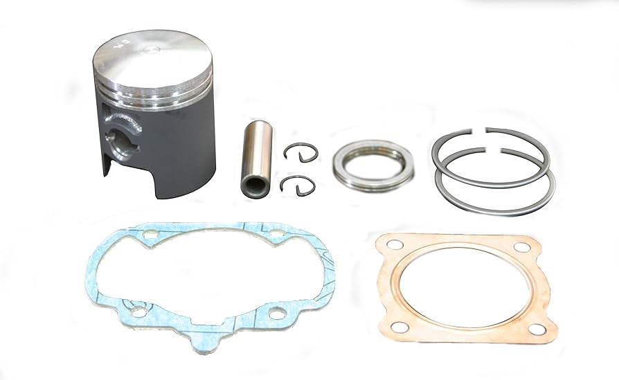 Amazon | カメレオンファクトリー スーパーDIO-ZX/SR/Gダッシュ