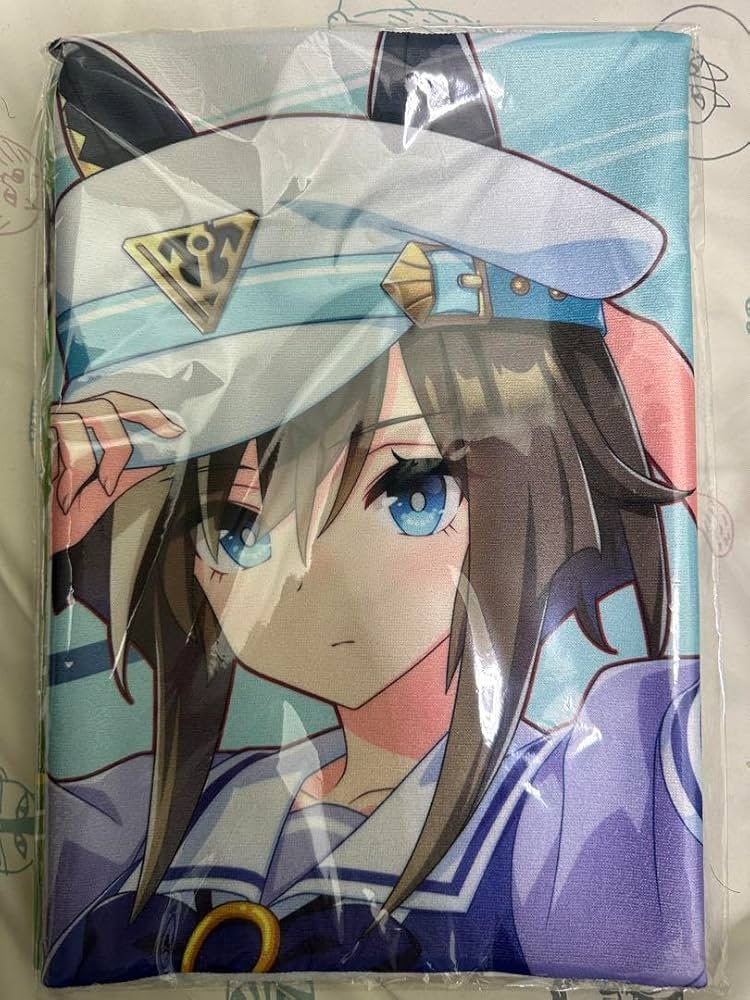 Amazon.co.jp: ウマ娘 5thライブ シュヴァルグラン 応援タオル